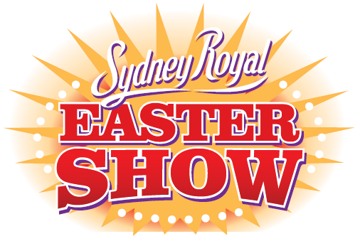 Sydney Royal Easter Show 2022