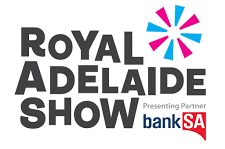 Royal Adelaide Show 2022