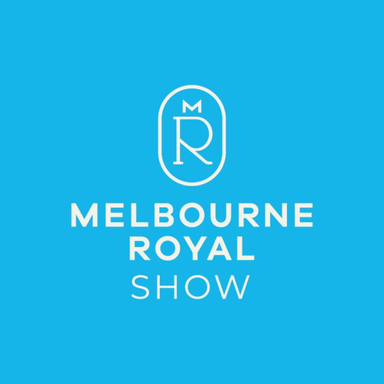Melbourne Royal Show 2022